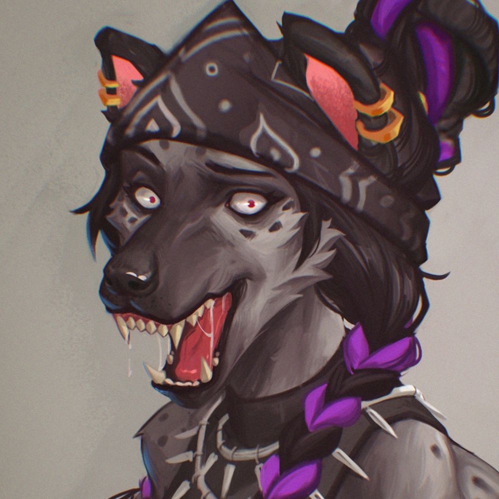 🔞Msyddod🔞