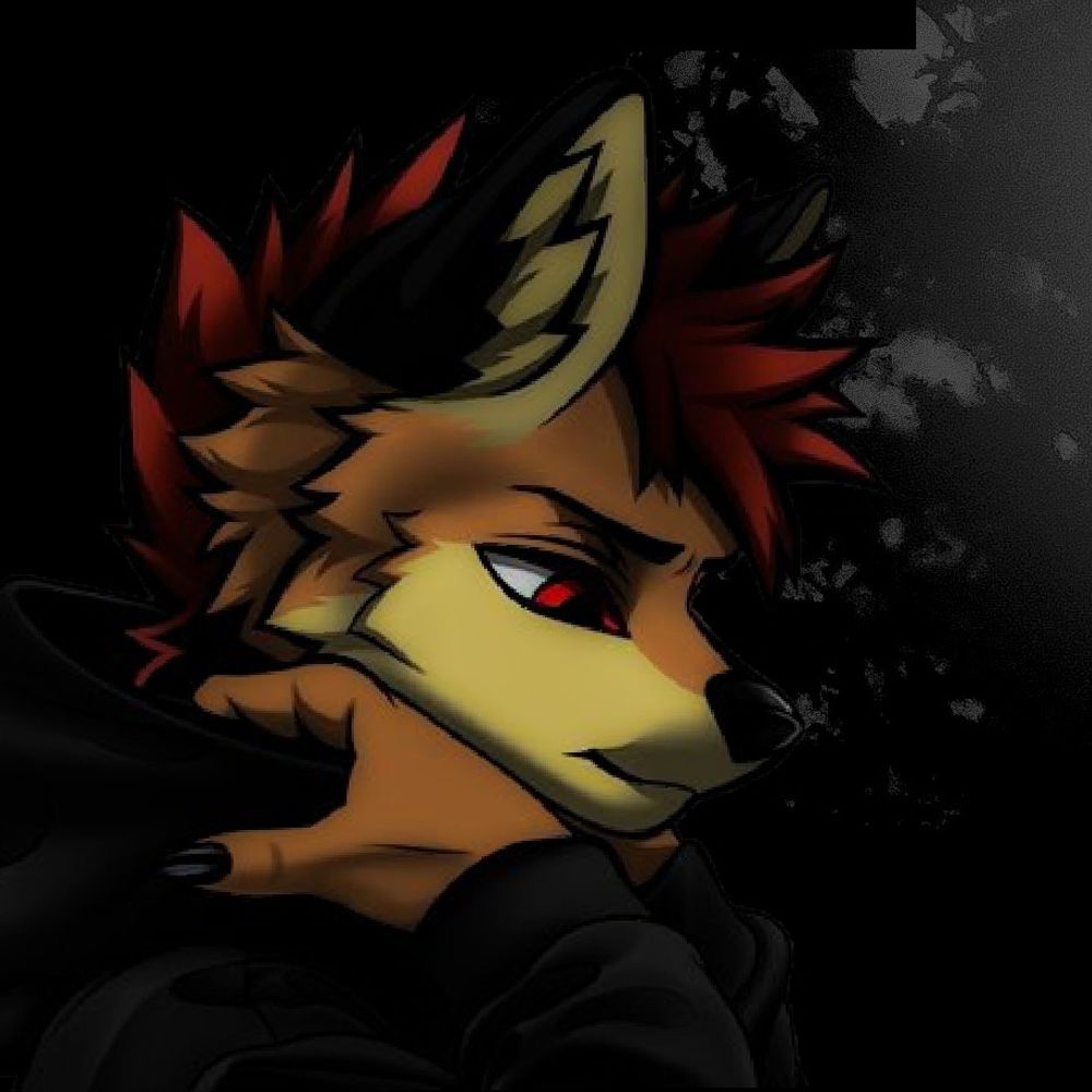 Aerith 🔞's avatar