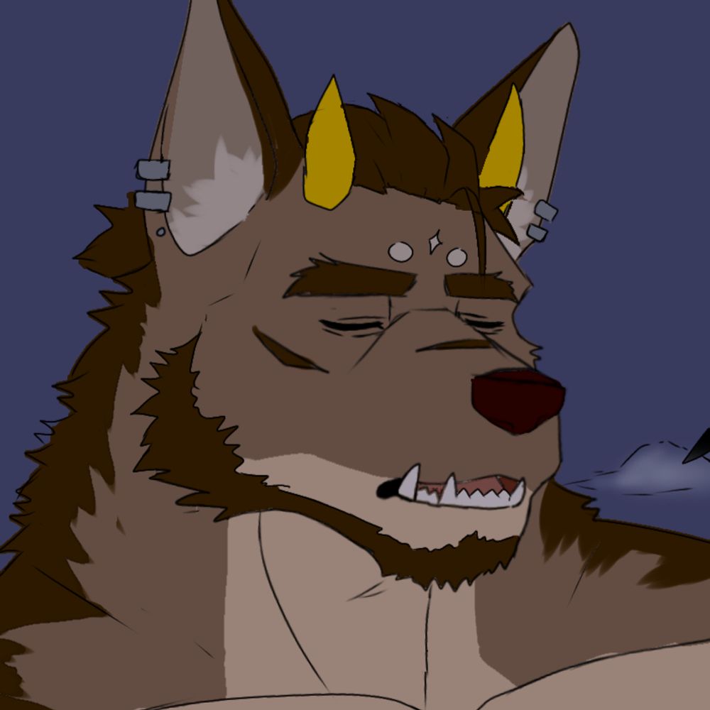 Roo | Beyond the Ruins VN