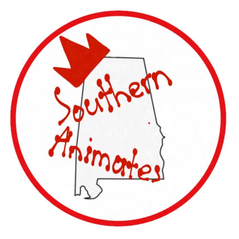 SouthernAnimates