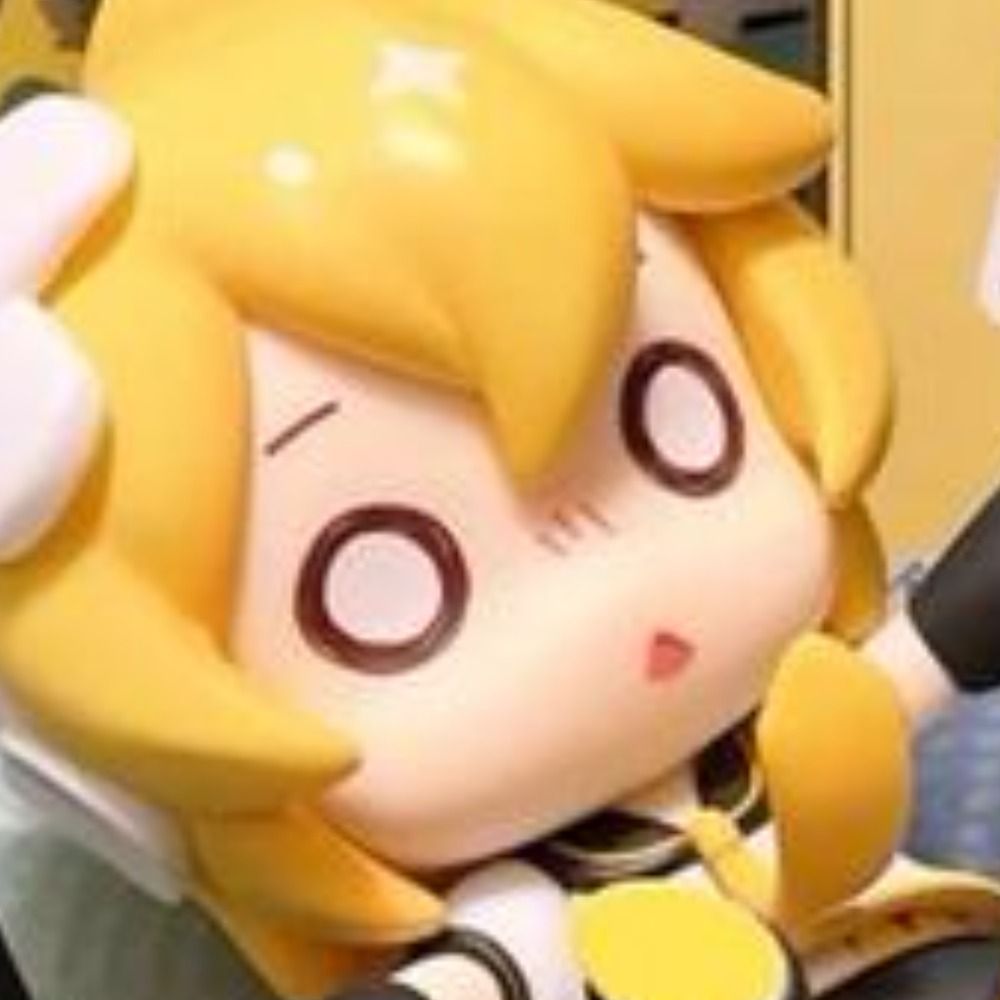 Tekaruki