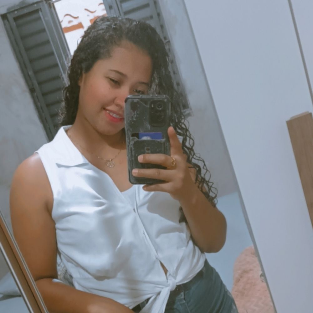 Liztah
