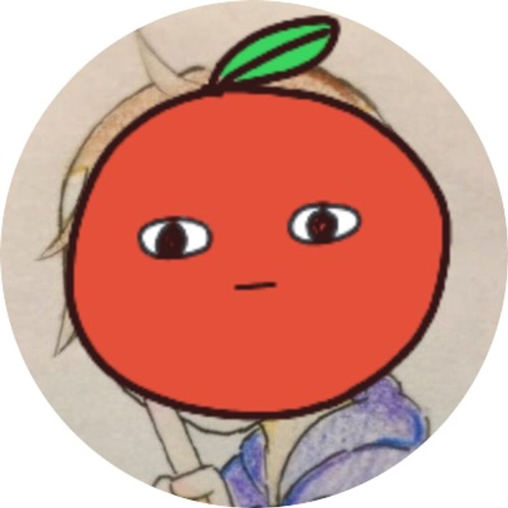 れうる