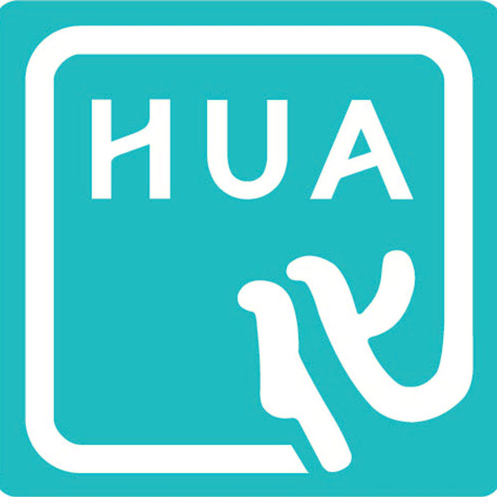 hua foundation