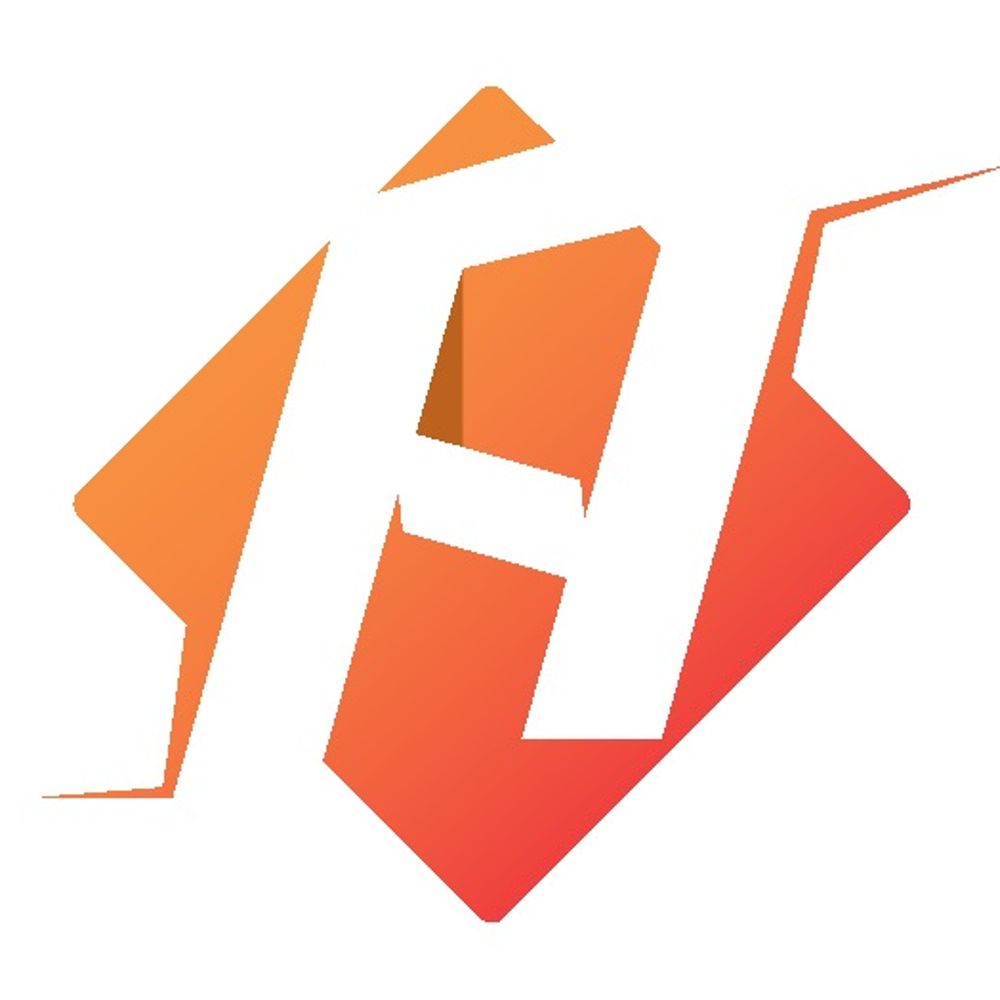 Arham Technosoft - Shopify Experts