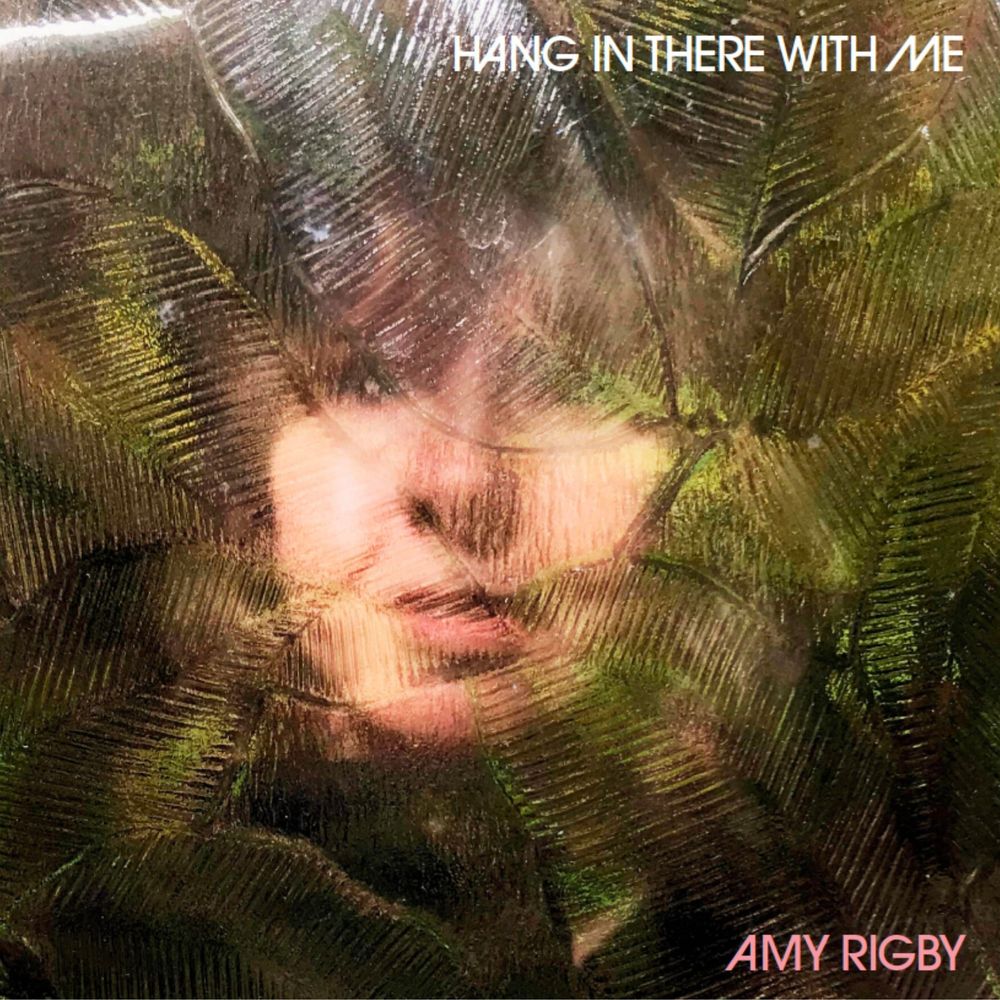 Amy Rigby