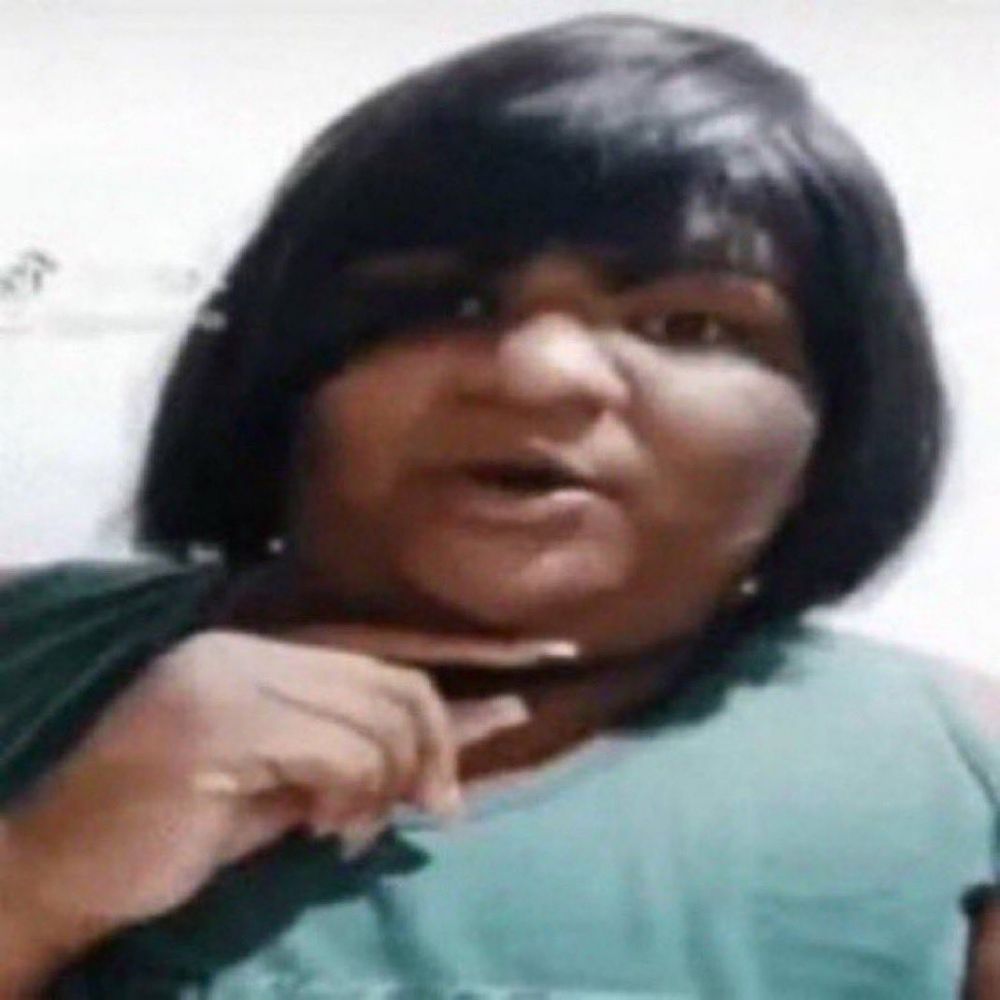 RayRay