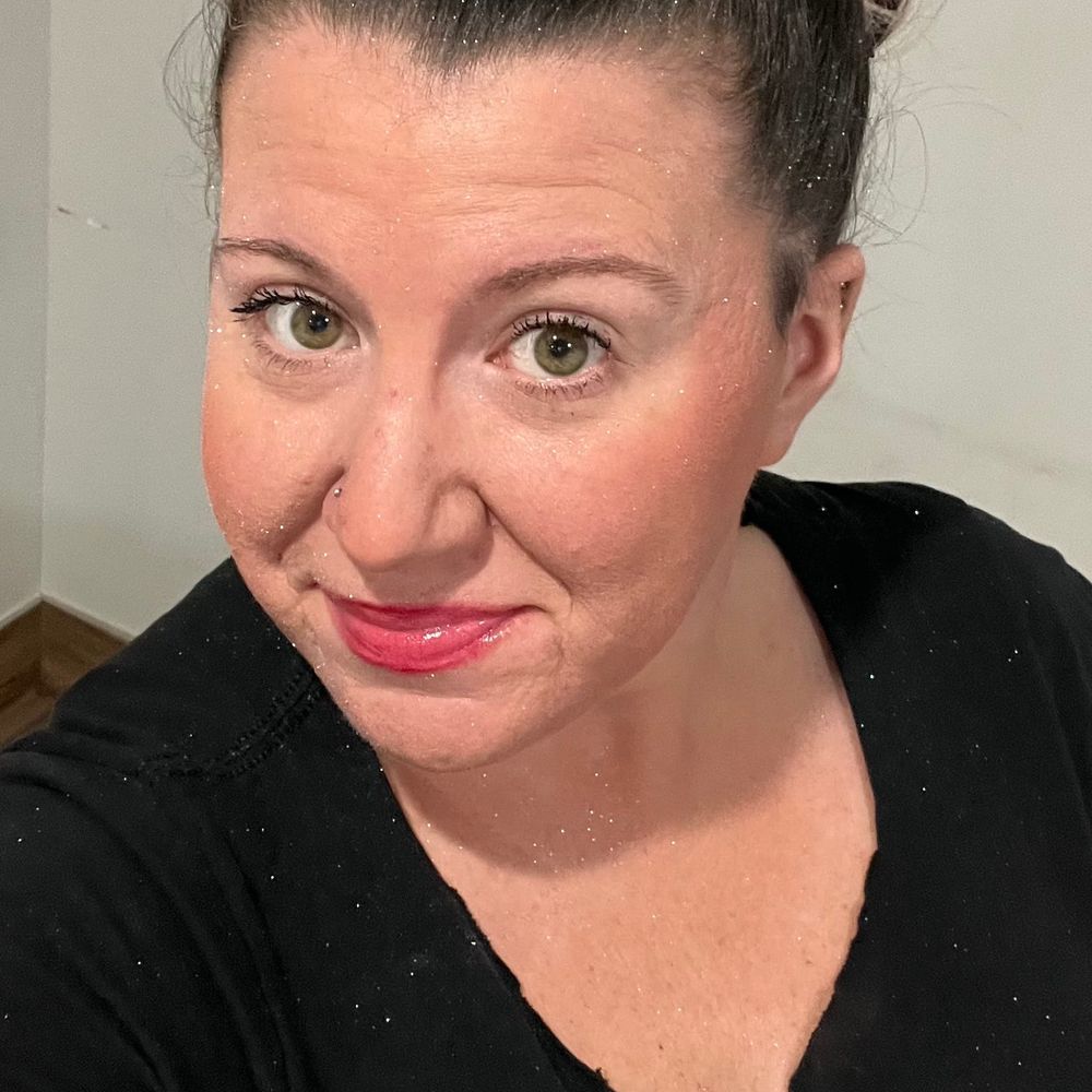 Aprillynn
