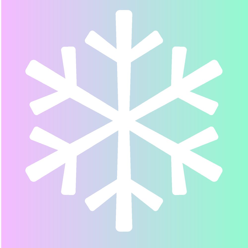 Protect Our Winters Switzerland