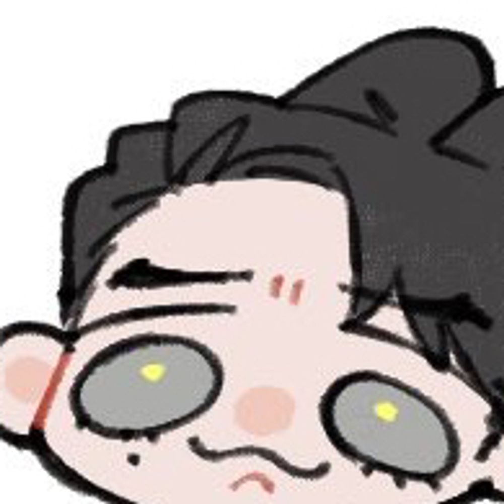 あづ
