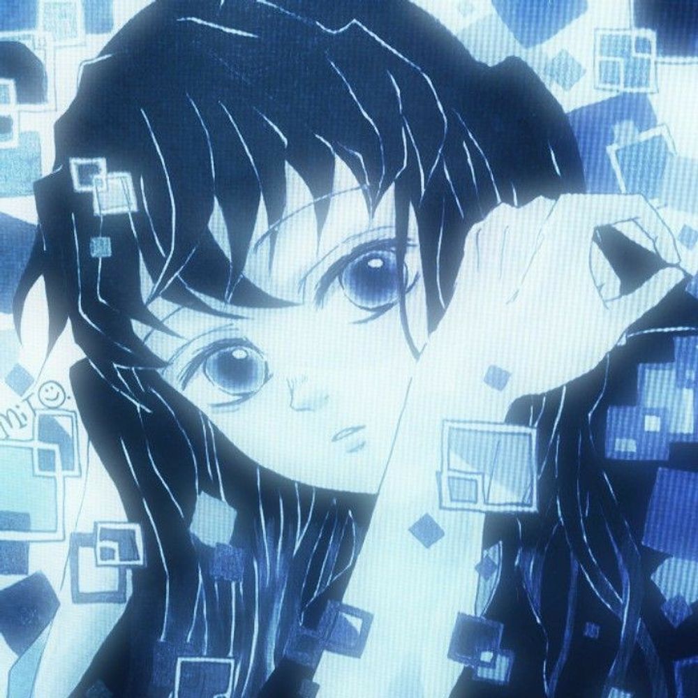 𝑬𝒍𝒚𝒔 ᶻ 𝗓 𐰁 .ᐟ🪽