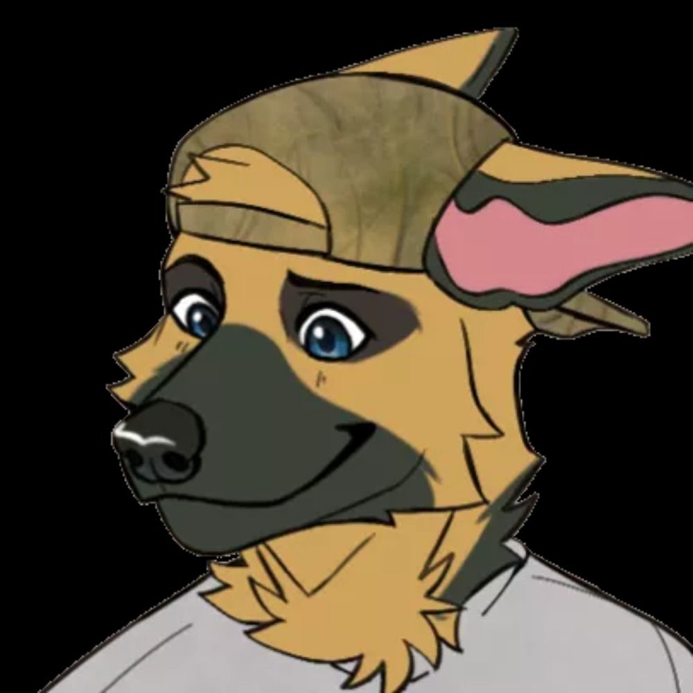 AlexShep