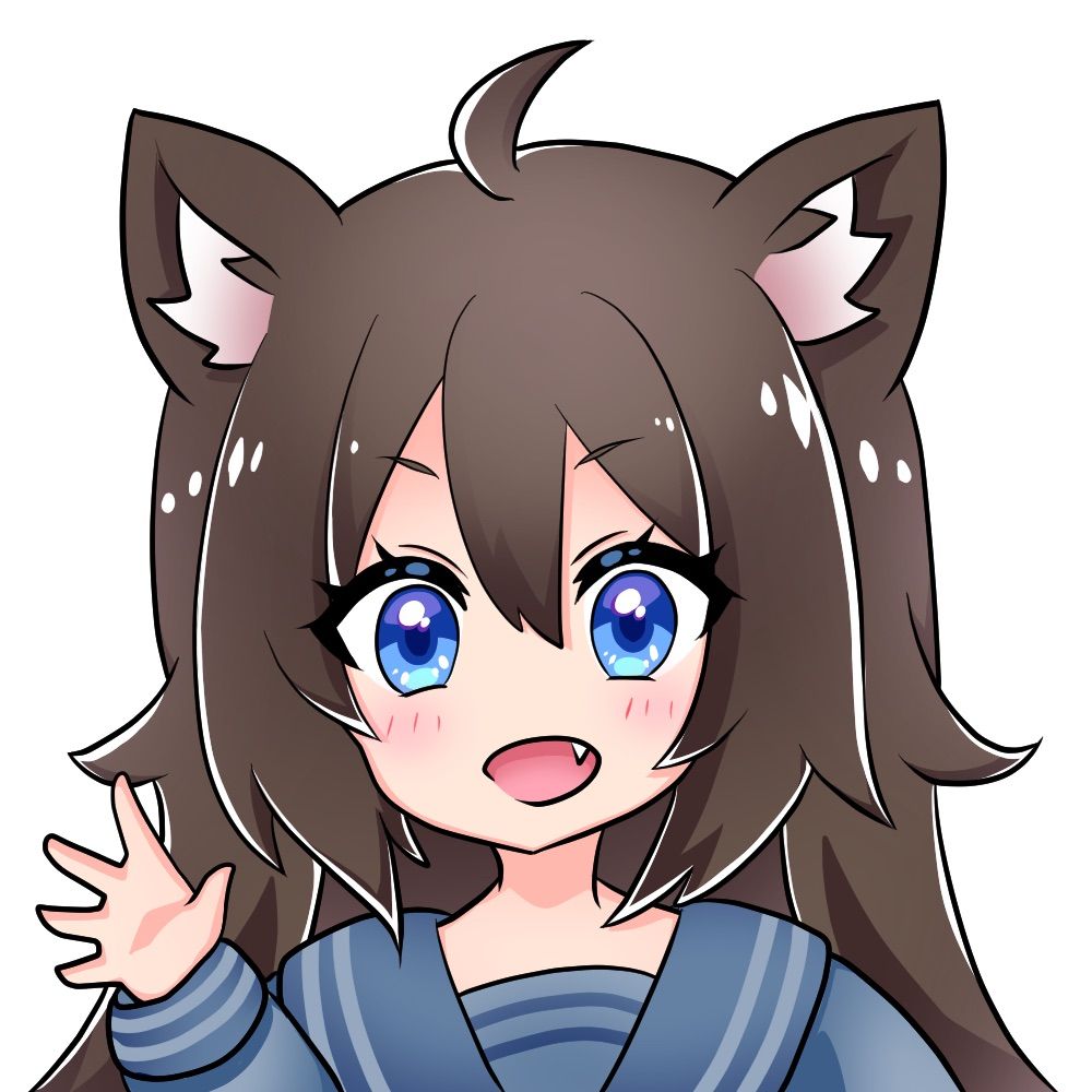 しぇるちょ