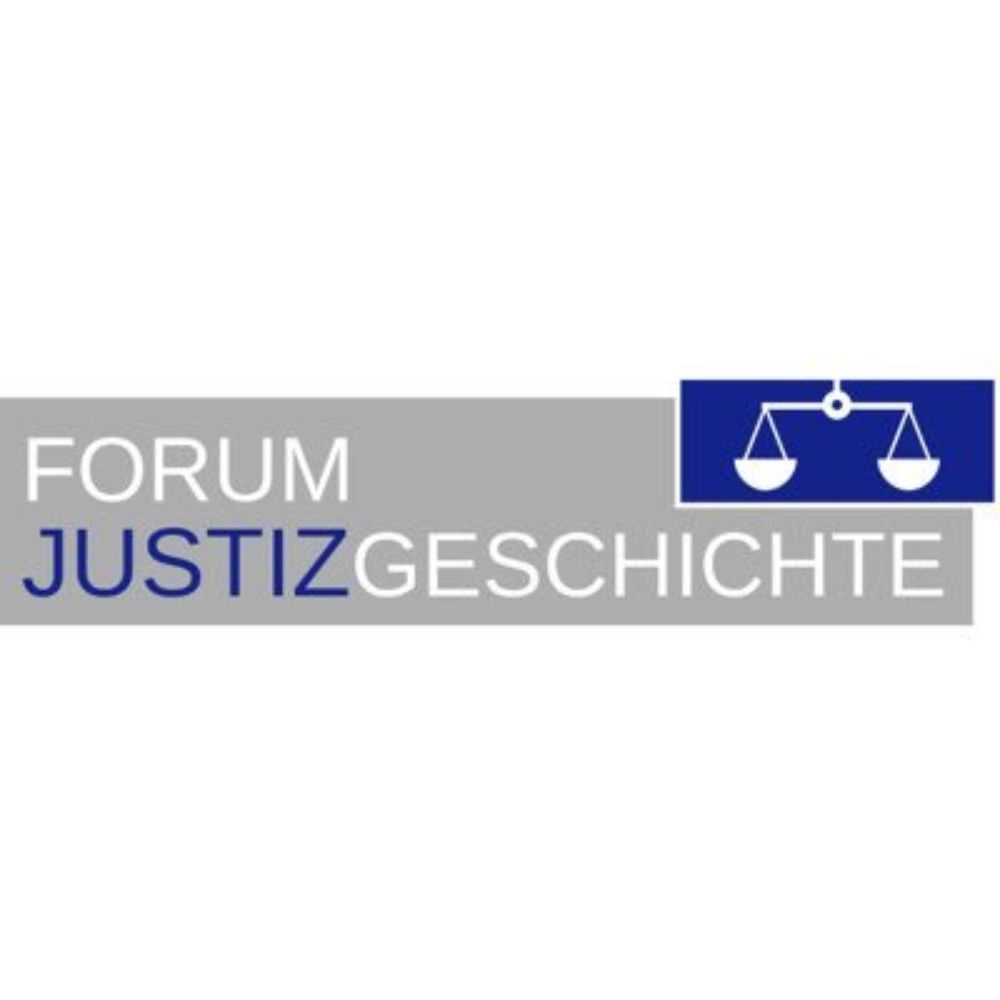 Forum Justizgeschichte e.V.