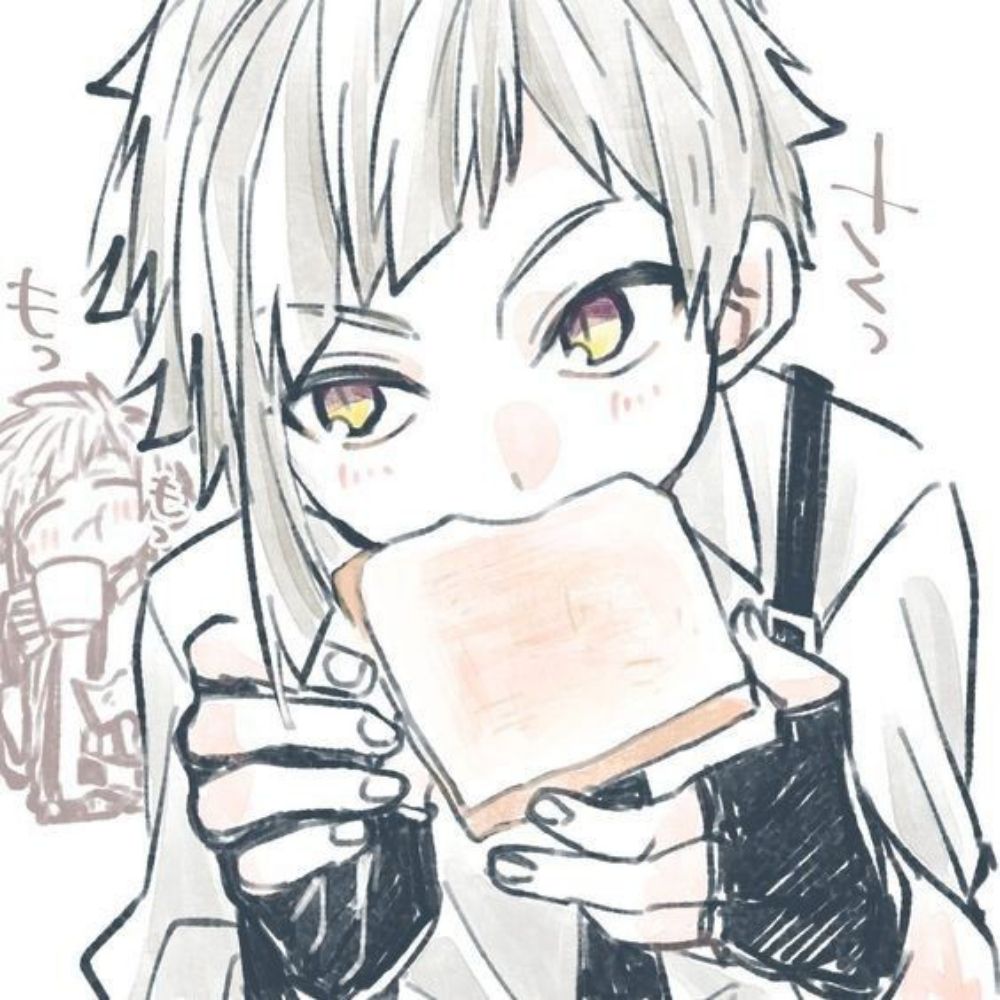 [星] Mikuy