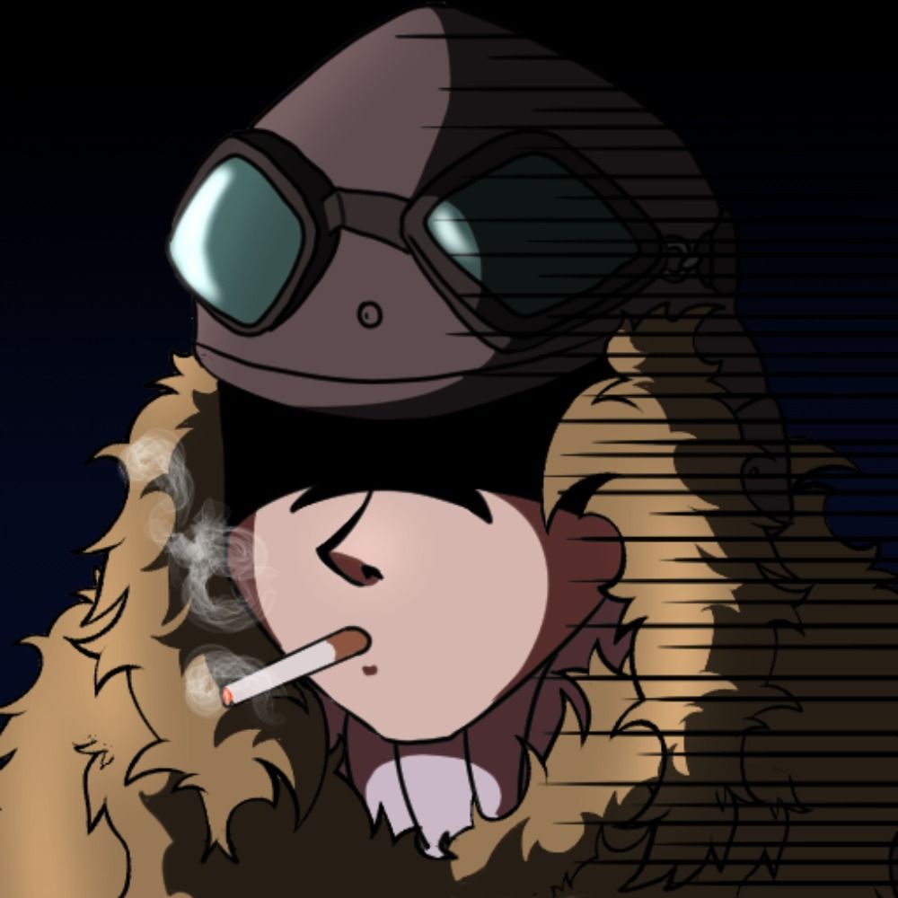 Renge TF