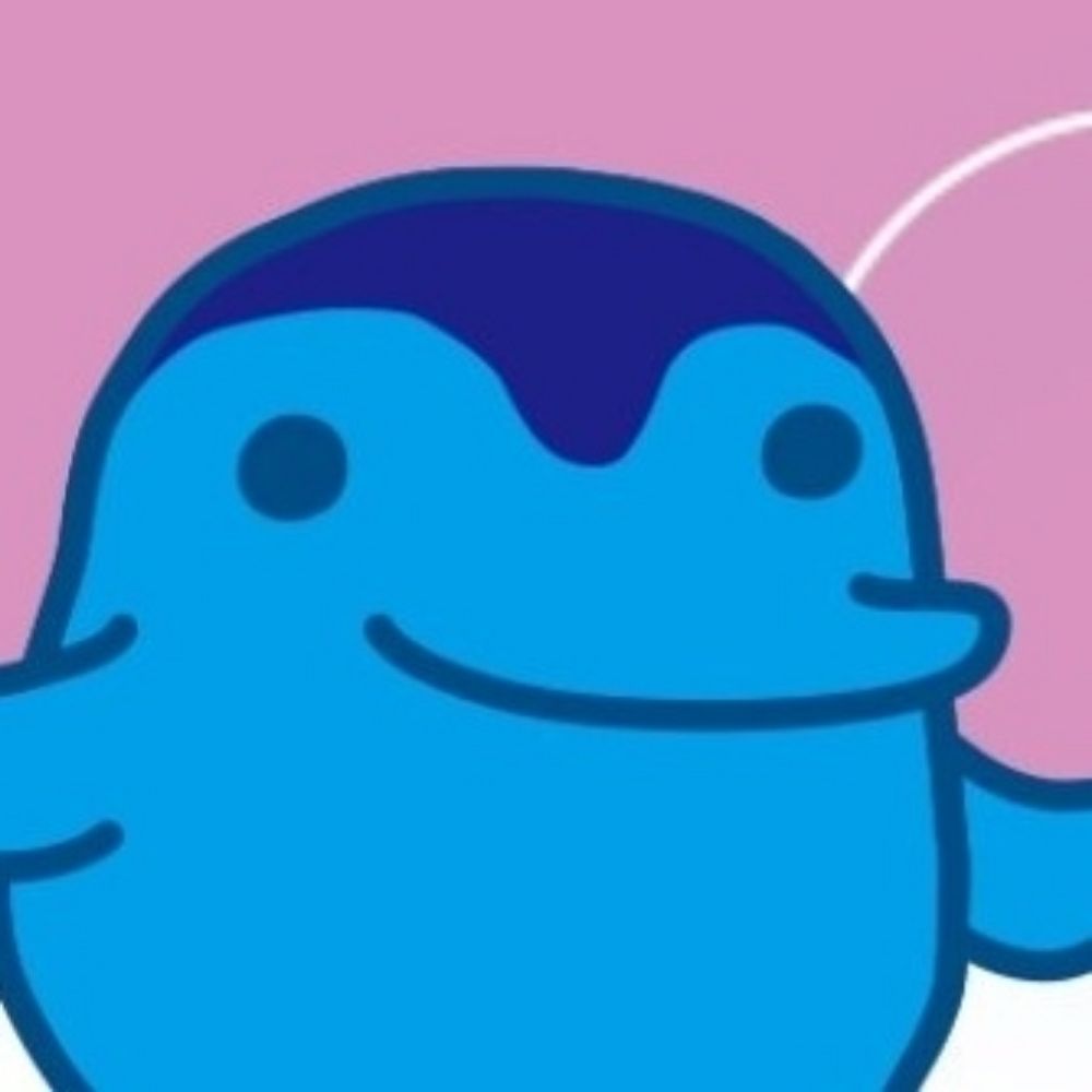 대감