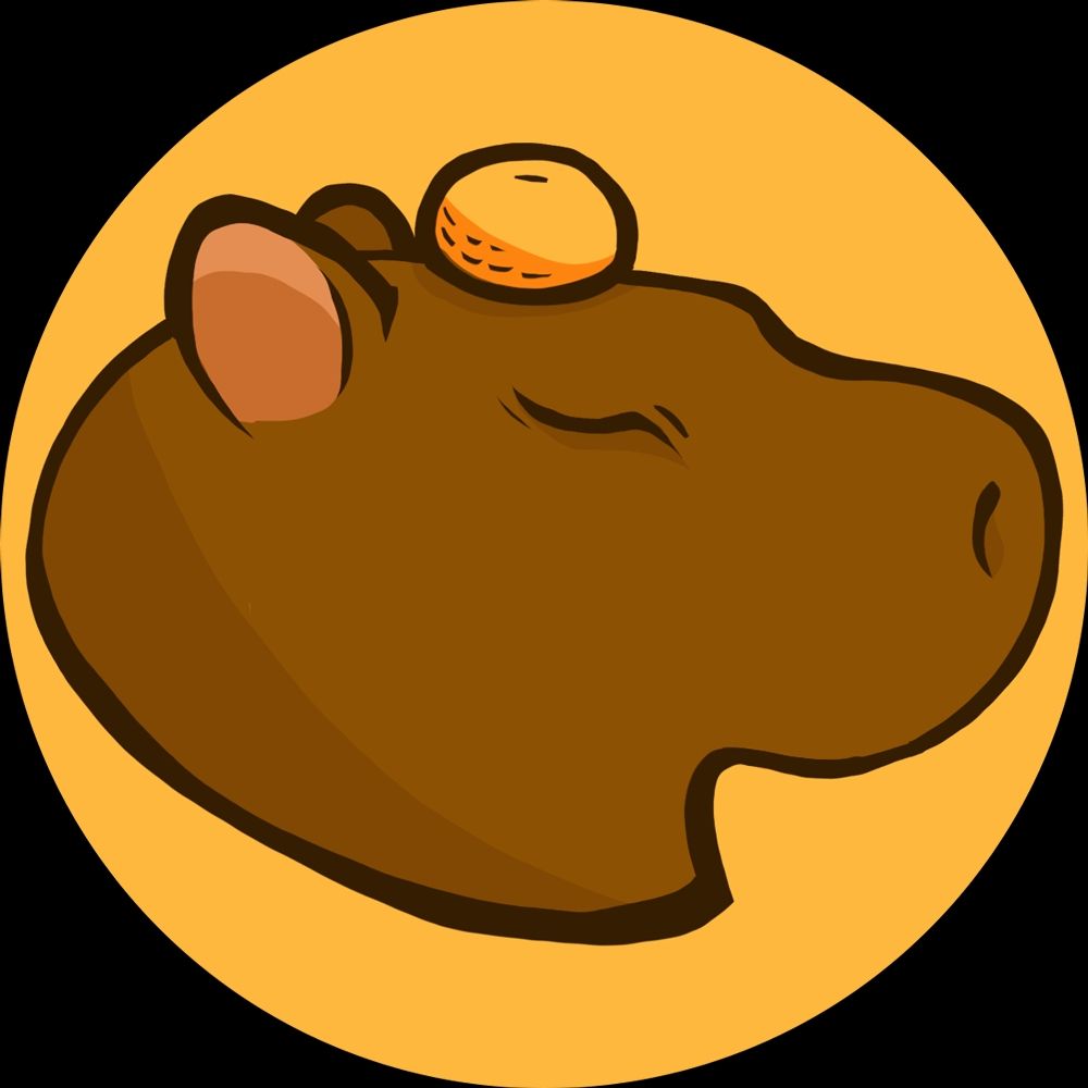 Bruno Bara