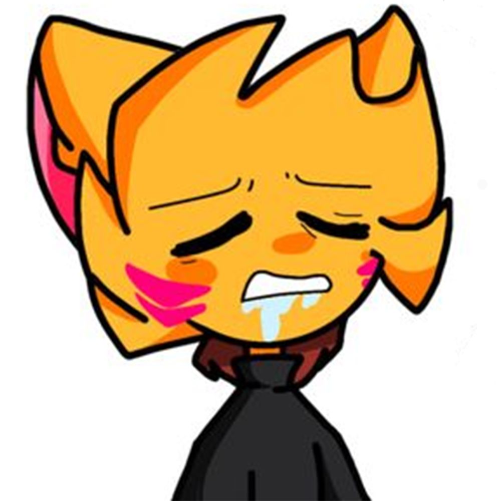 Mrczfss (Marcos)