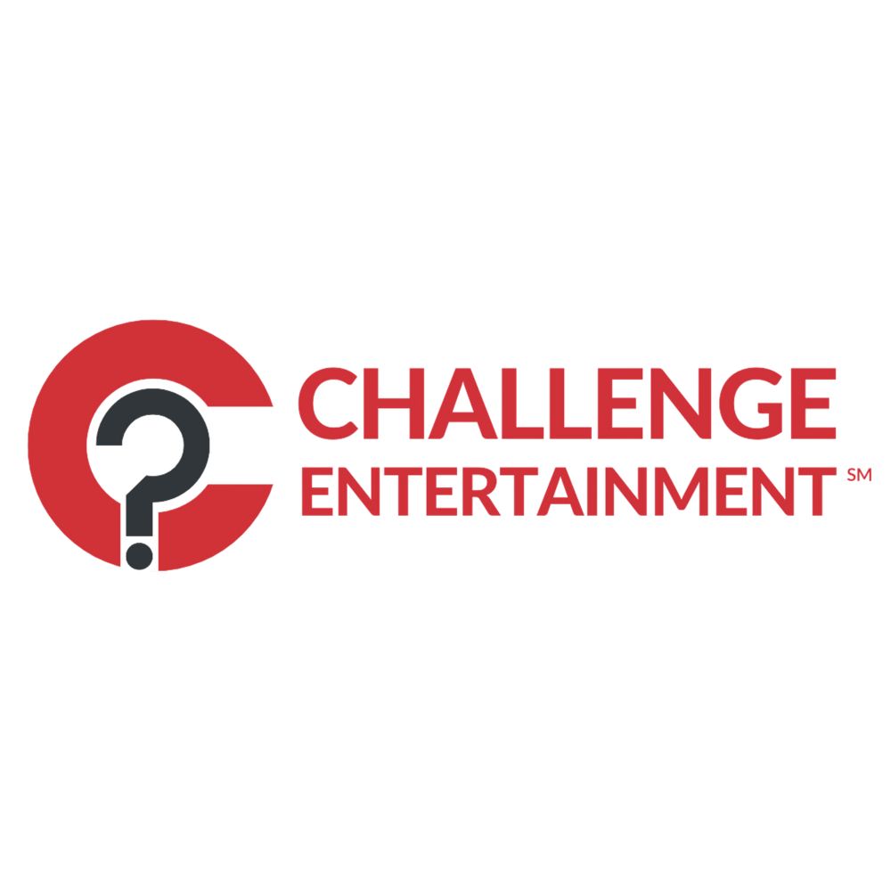Challenge Entertainment