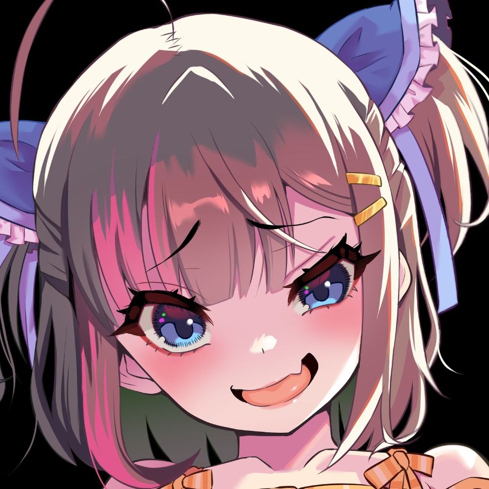 トウオウ＠エロ漫画家❤