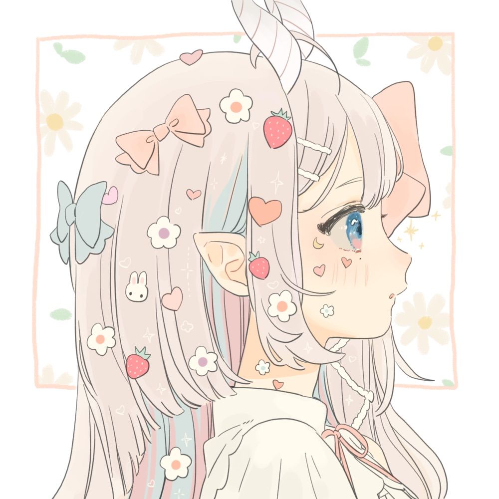 ぴ