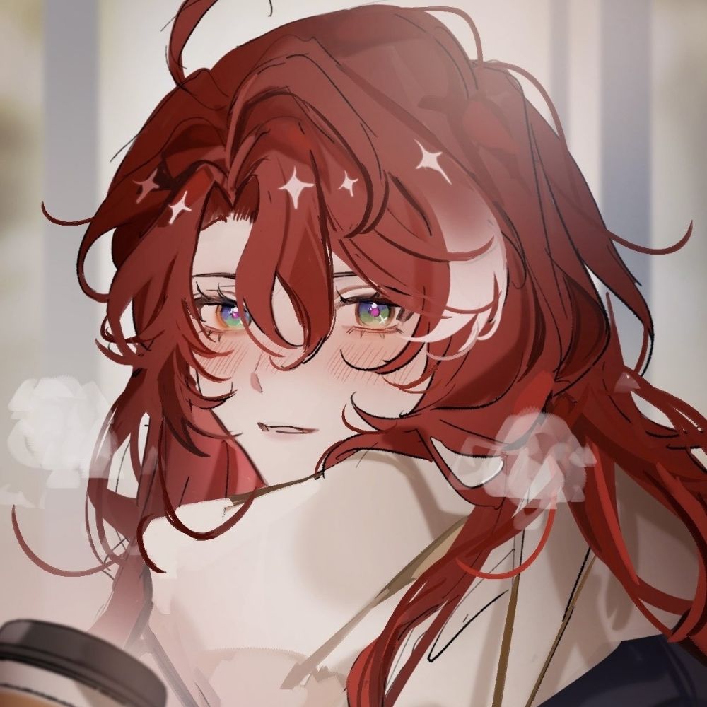 nyx