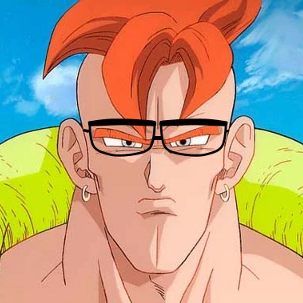 Gilbert