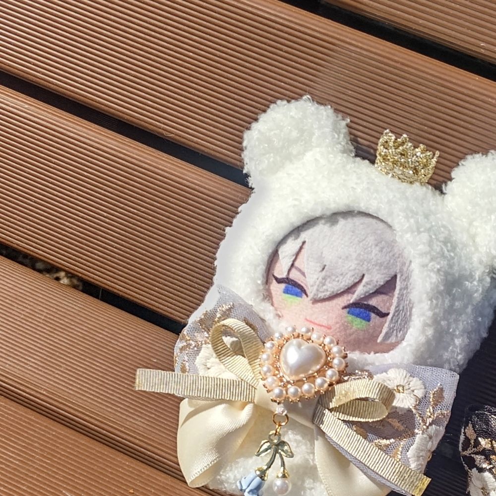 えこ
