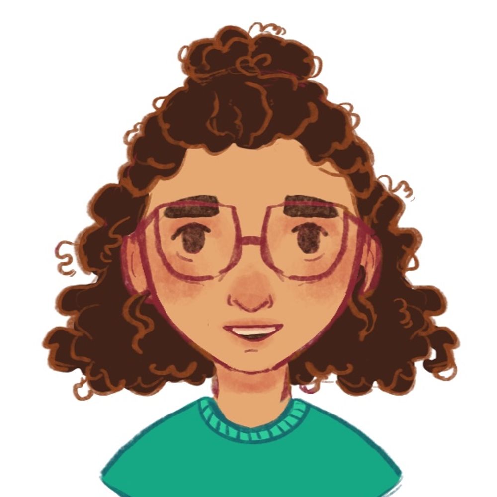Reen