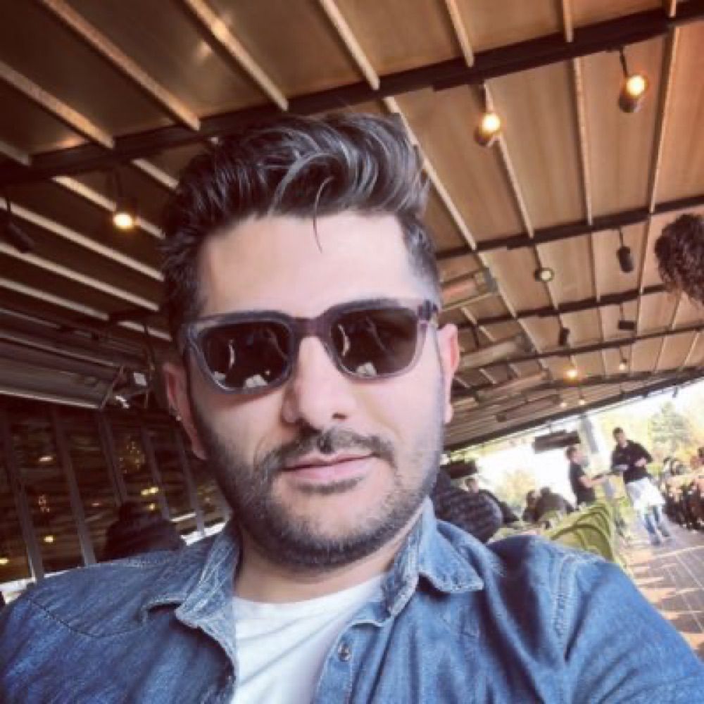 Zafer Çalık
