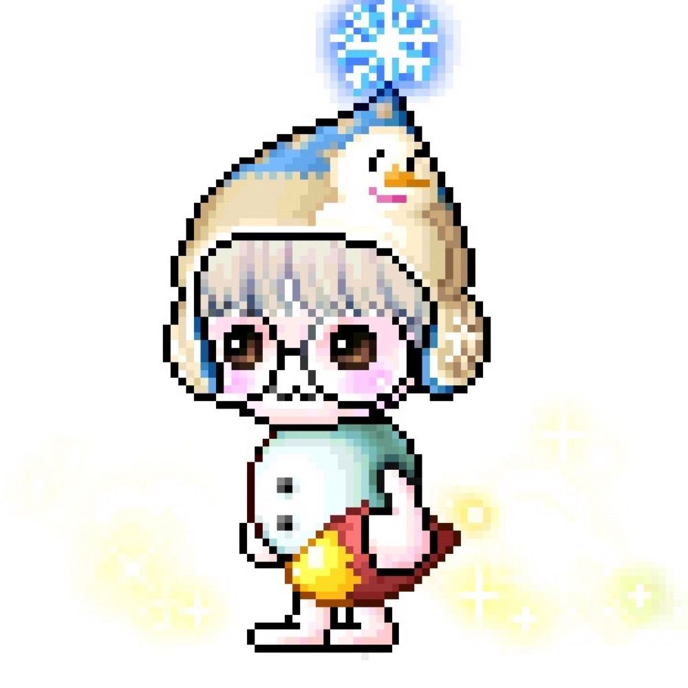 멍멍