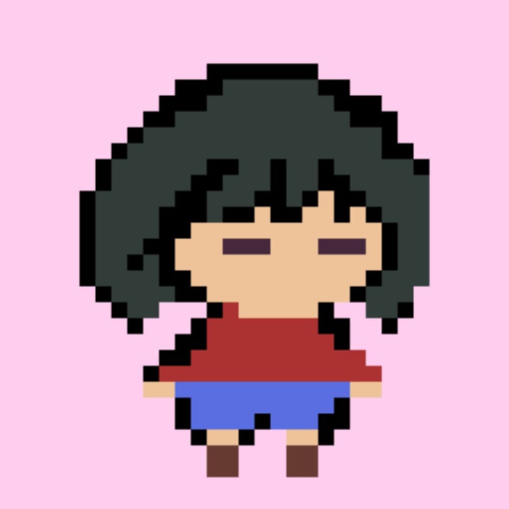 ゆのみ