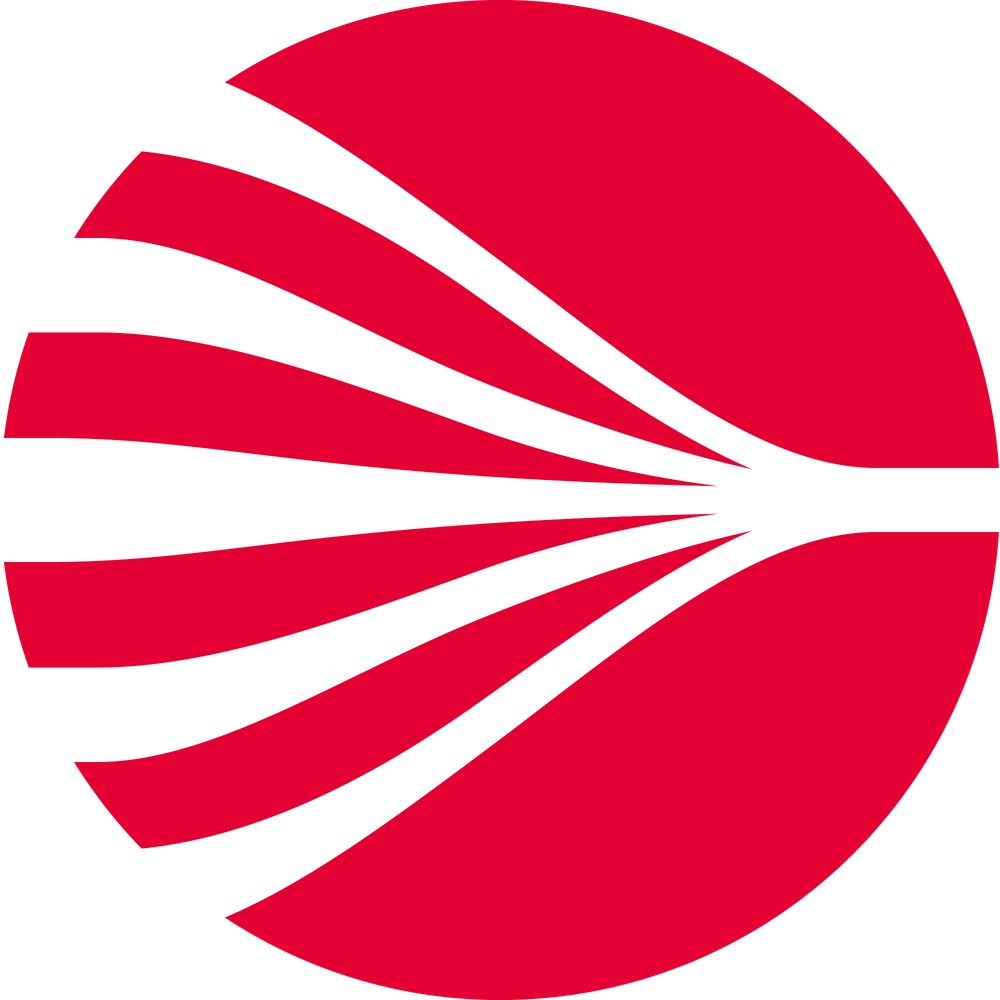 Optimum Strategic Communications