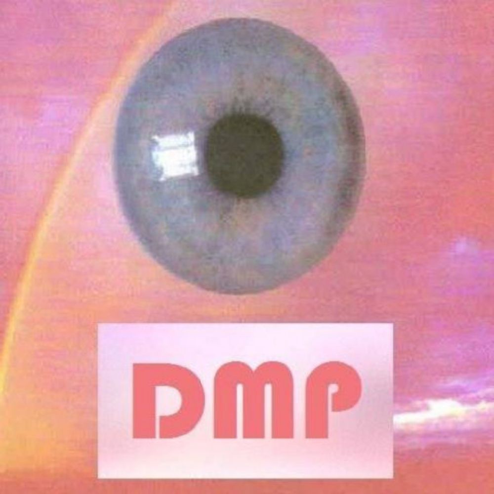 Dialated Music Productions