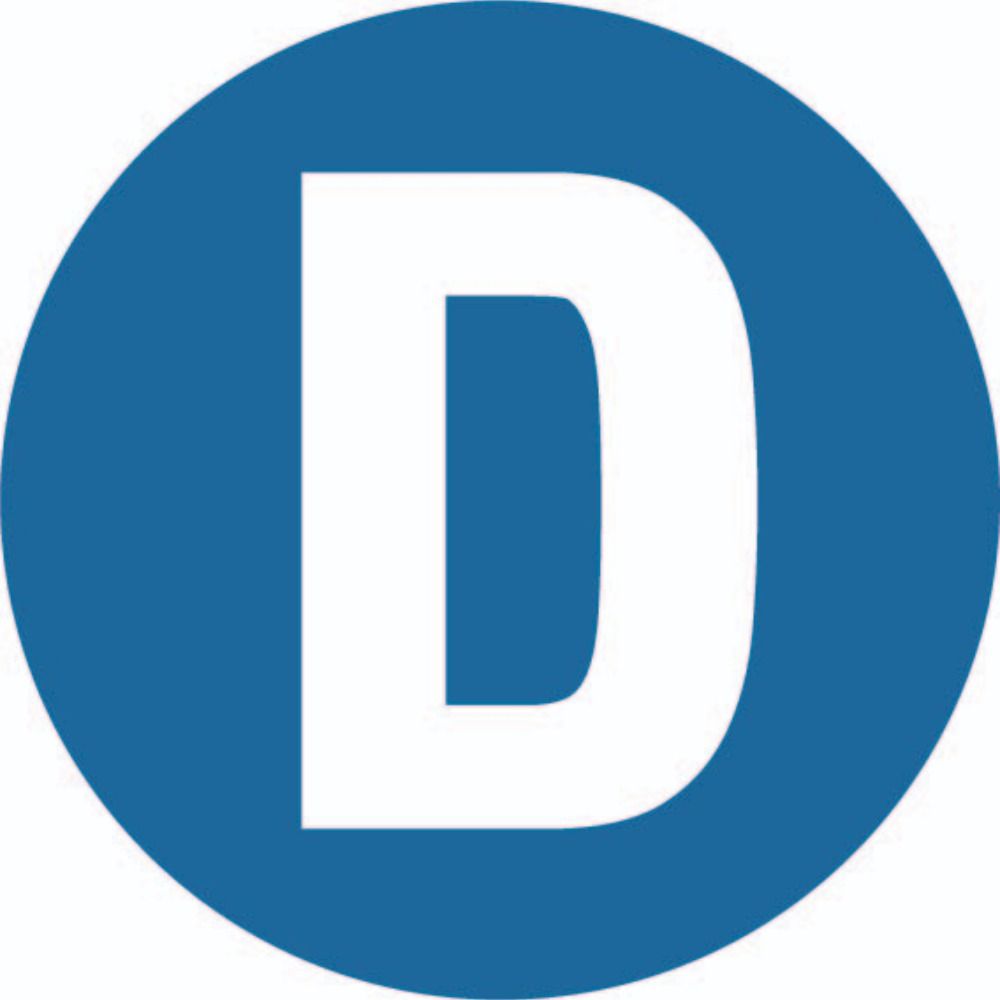 Dysleksi Norge