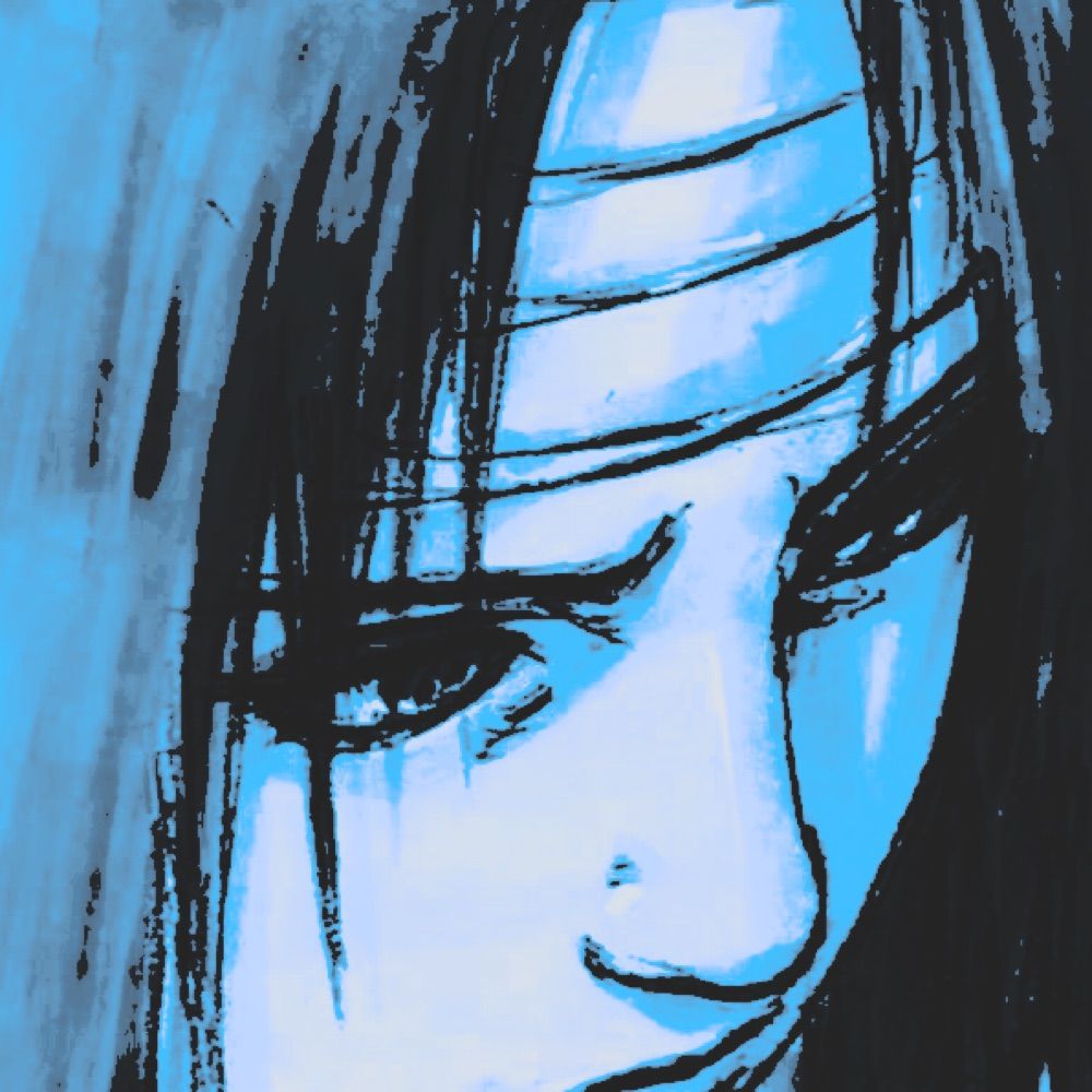 𝔲𝔠𝔥𝔦𝔥𝔞.
