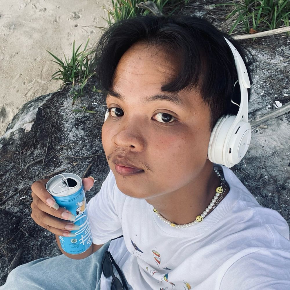 imphebee