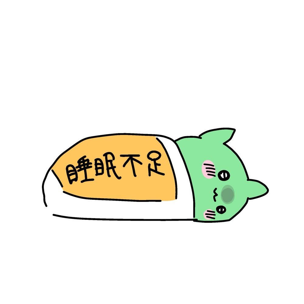 ていとくΛ㌠🐉🍕👾