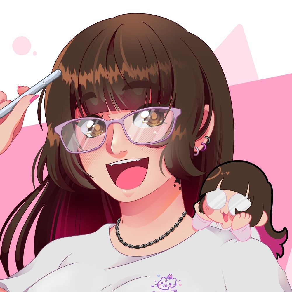 MeguH