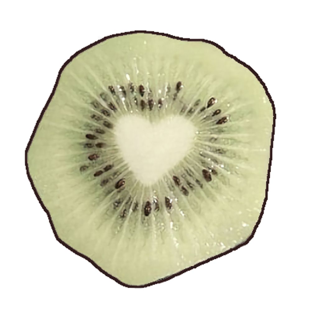 niroleen