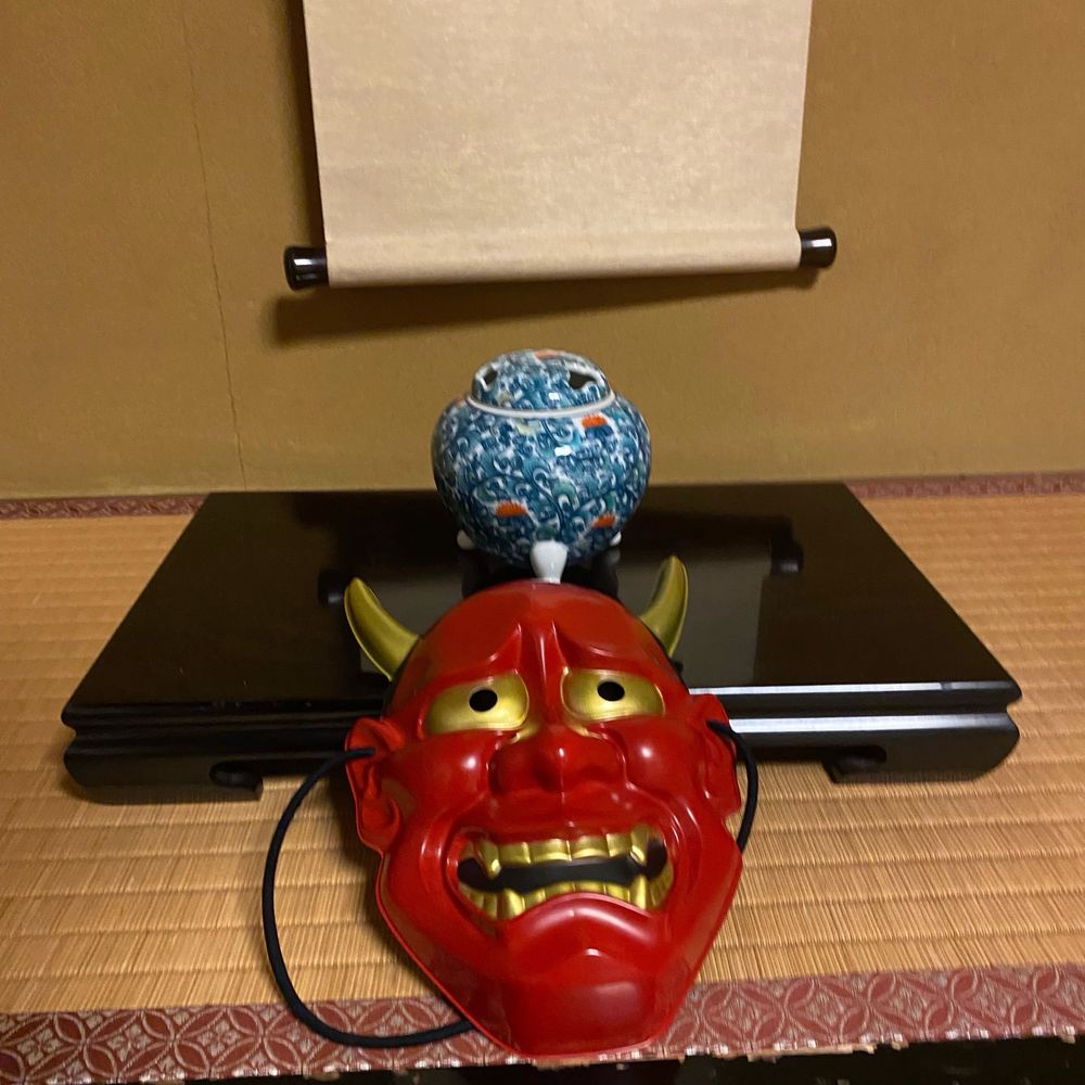 東山ききん⭐︎
