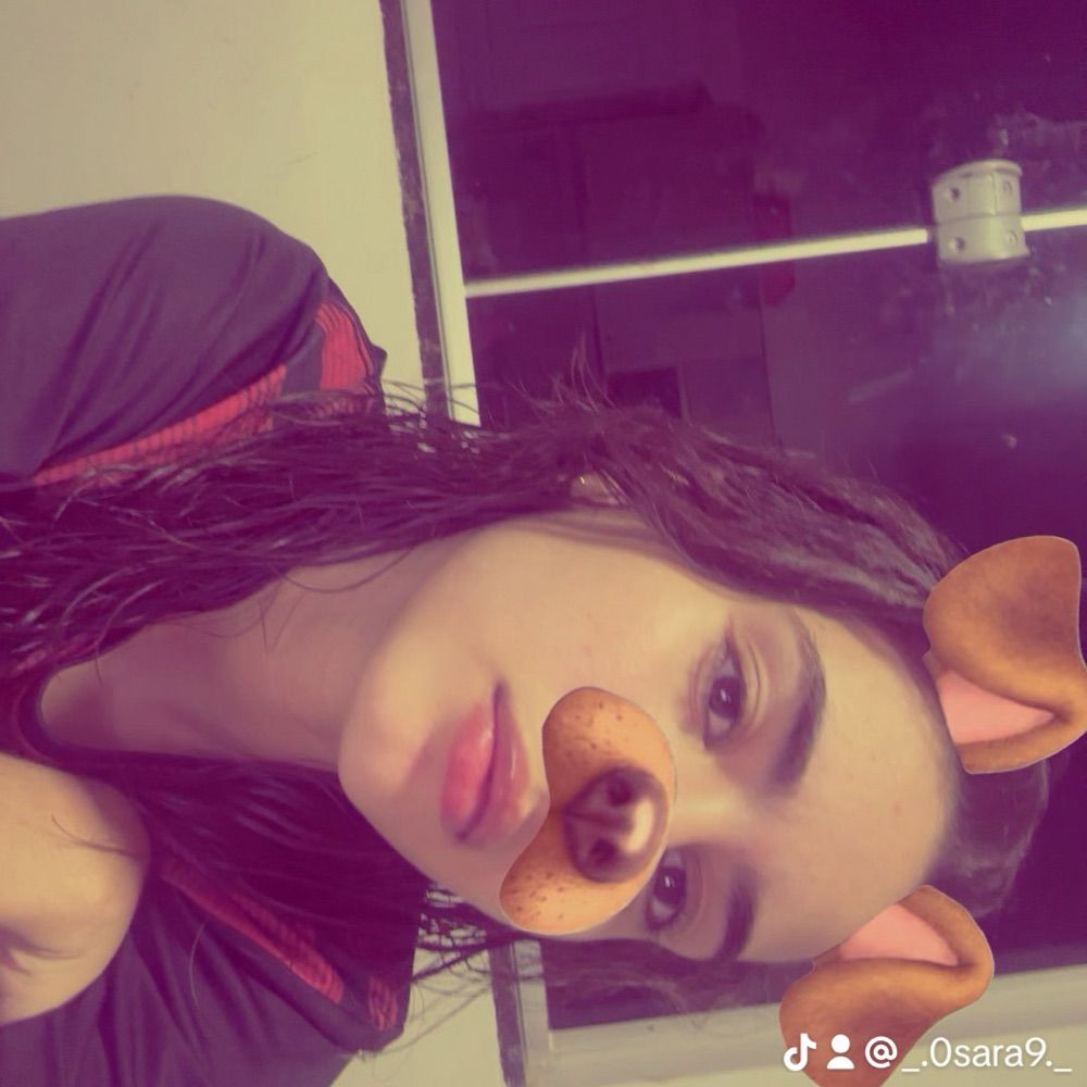 Sara