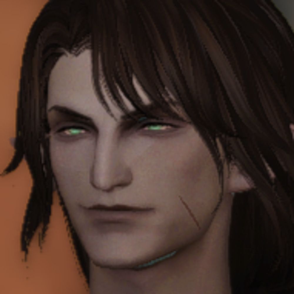 Ȃ̶͓͓̃m̴̹̒o̸̦͉͛n̸͇̚