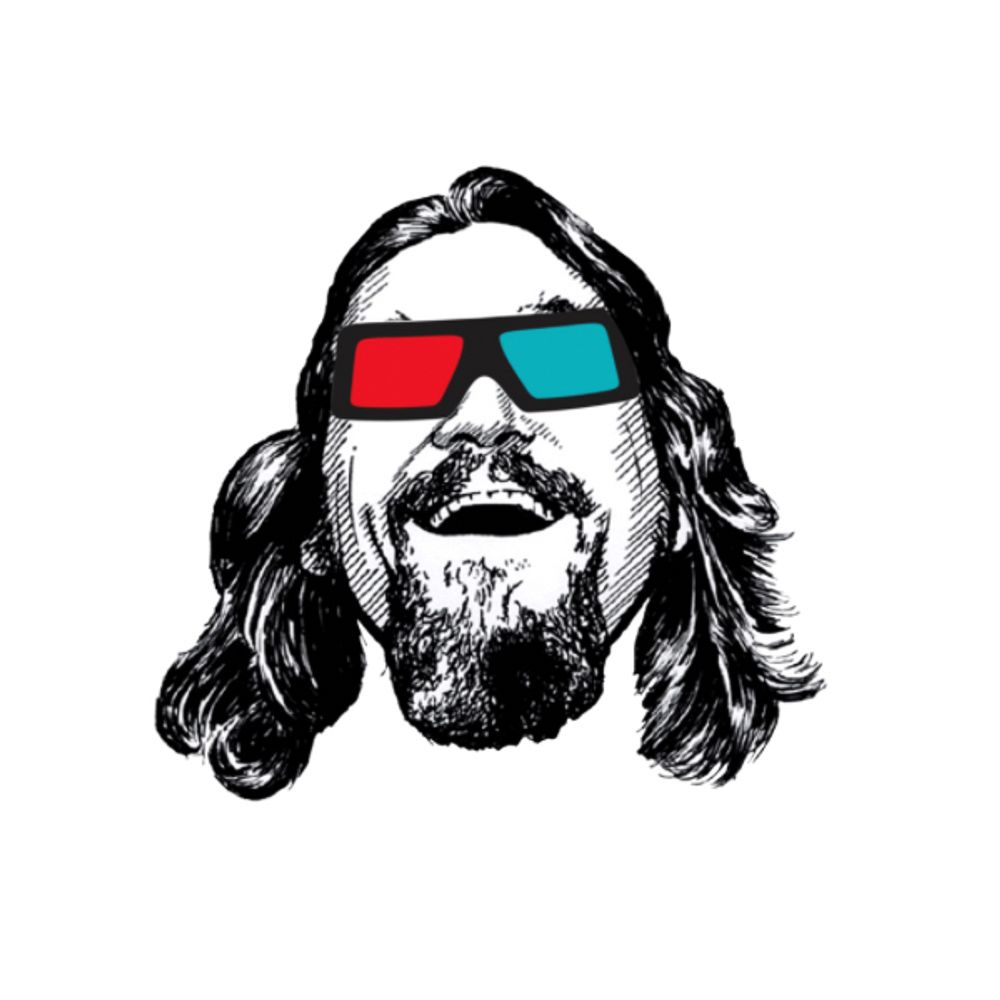 The Dude