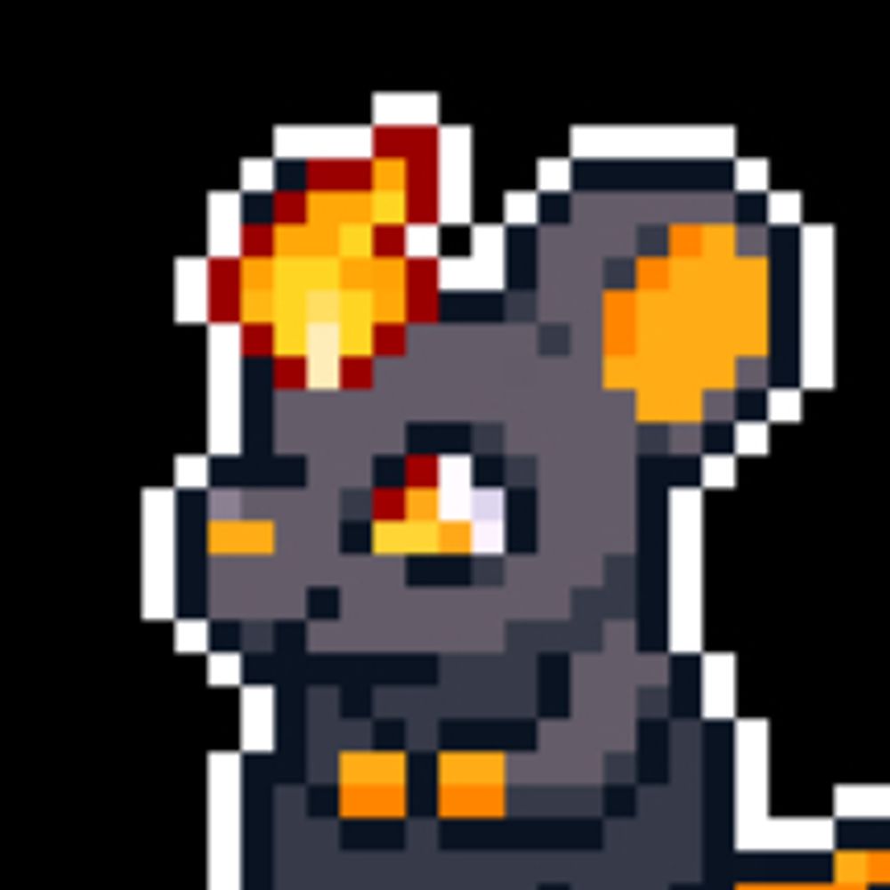 Idle Researcher