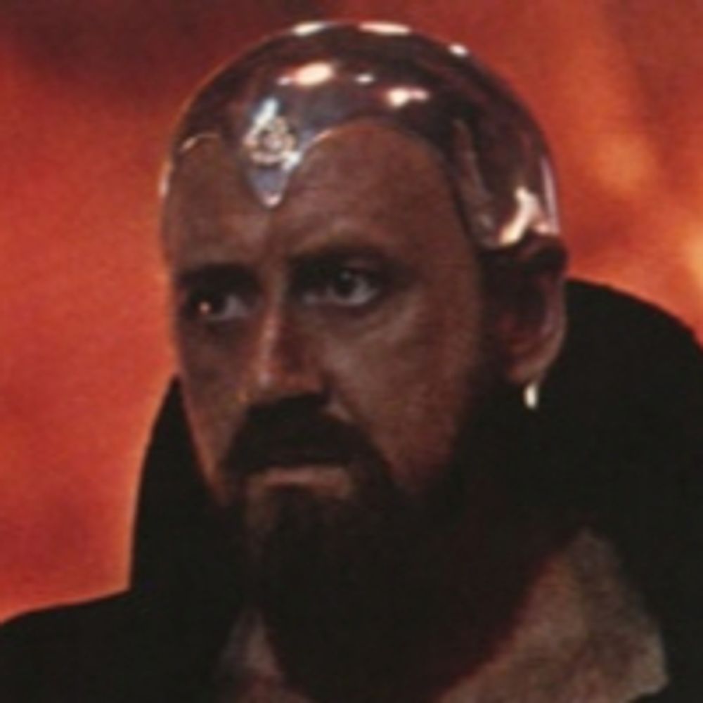 The Dubious Dungeon Master