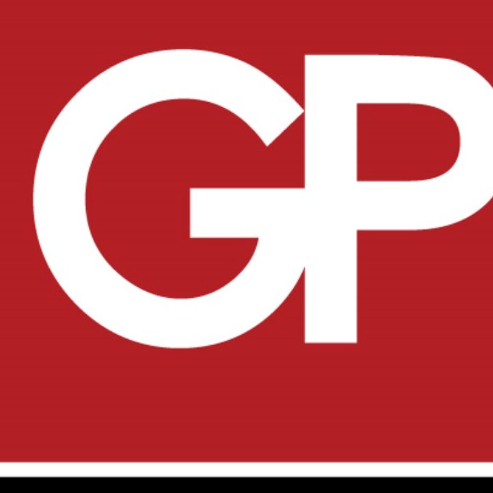 Goldblatt Partners LLP