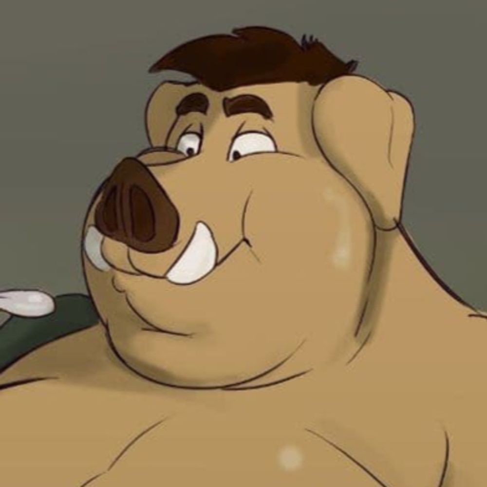 Jo Moz