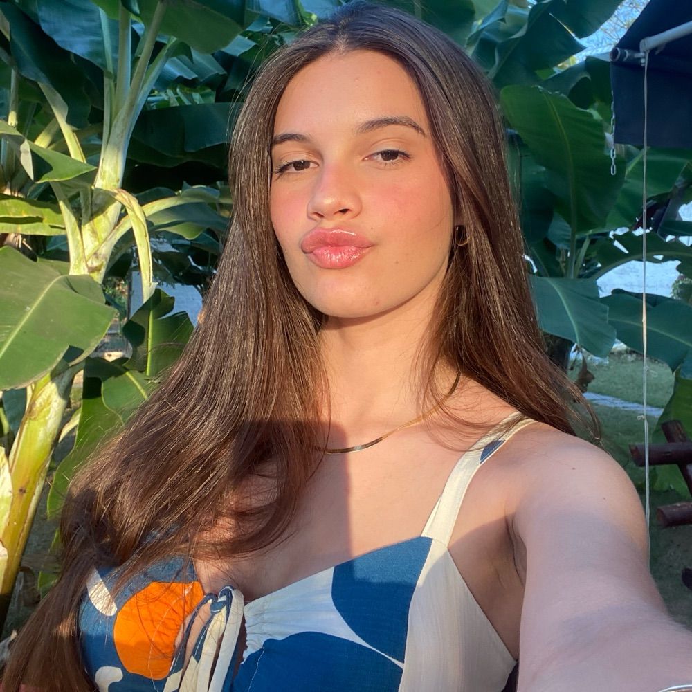 Lorene 